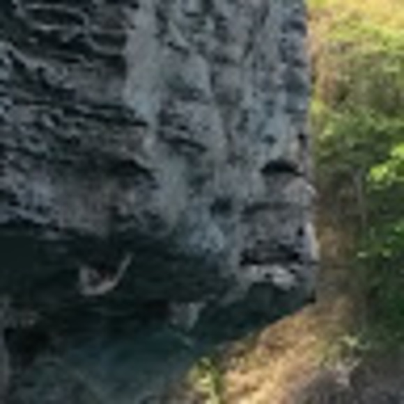 hurstyclimbs